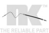 NK 853797 Brake Hose